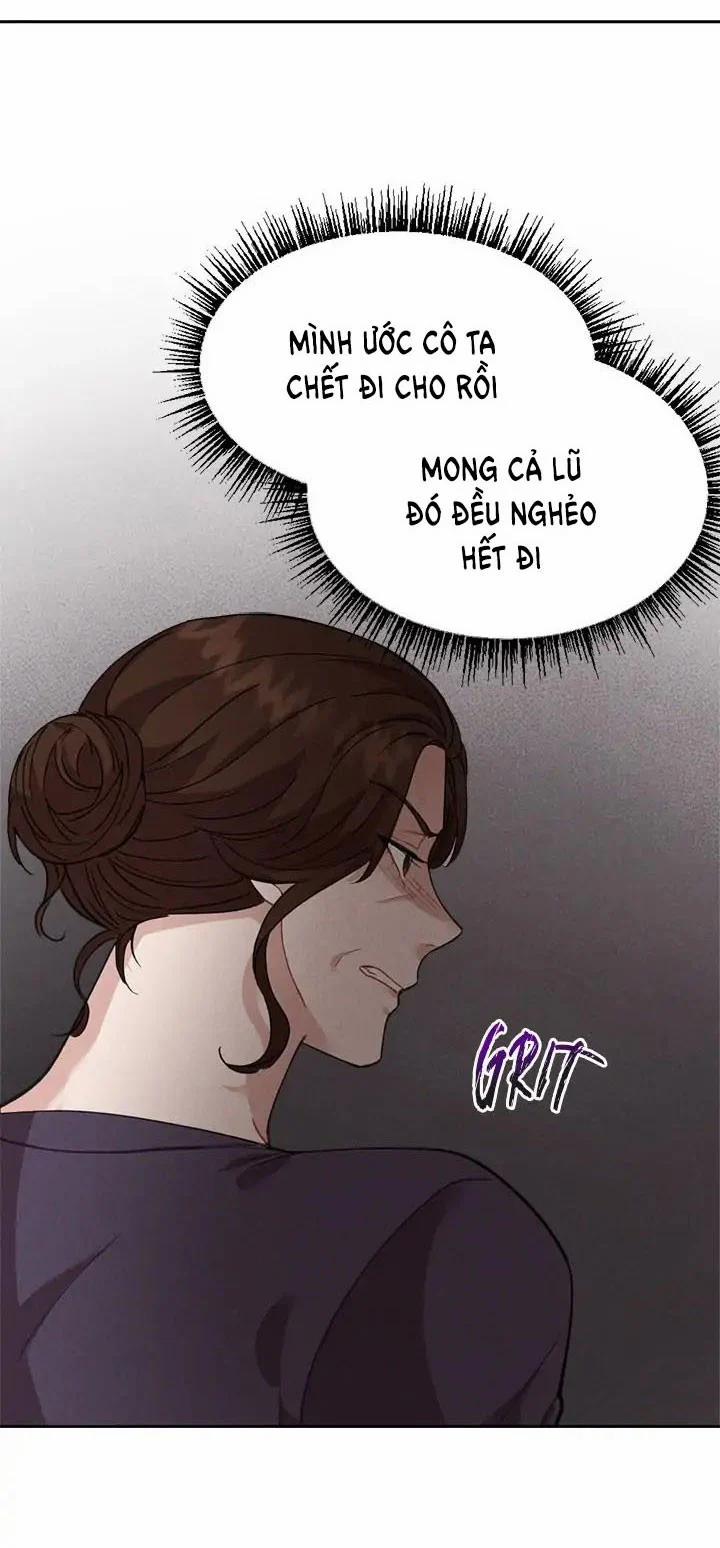 [18+] Dục Vọng Đen Tối 31 trang 34
