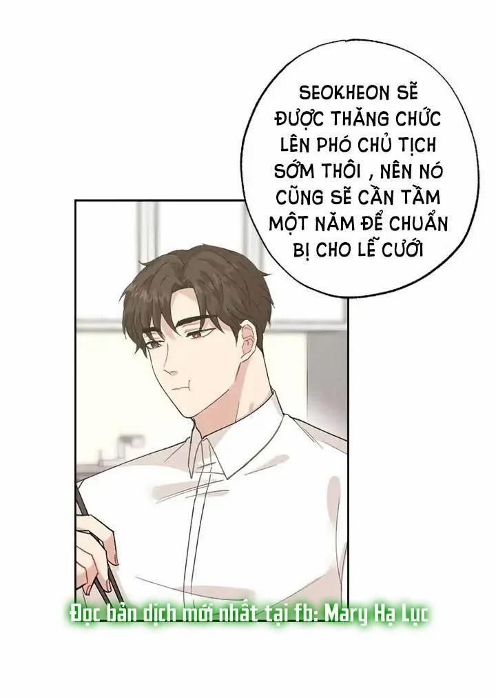 [18+] Dục Vọng Đen Tối 31 trang 5