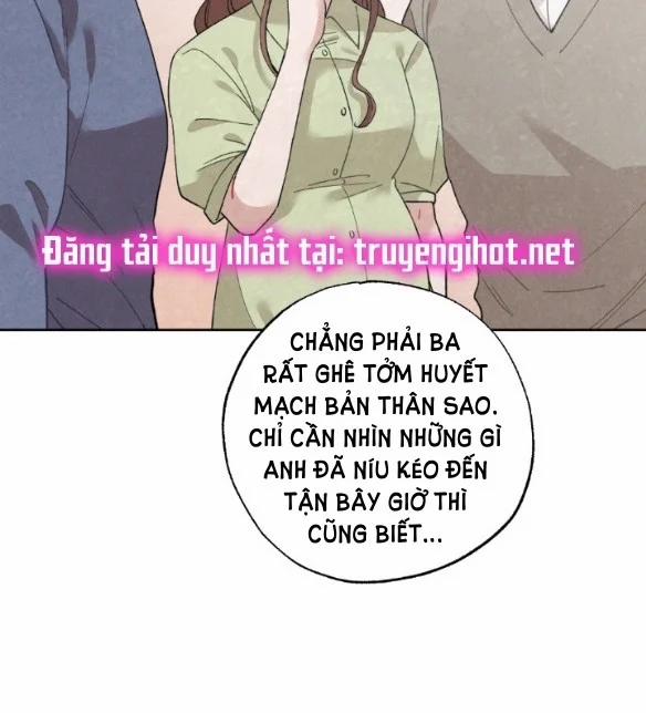 [18+] Dục Vọng Đen Tối 33.1 trang 17