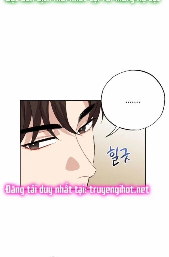 [18+] Dục Vọng Đen Tối 33.1 trang 23