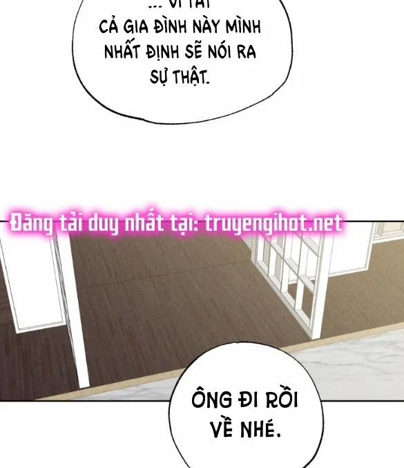 [18+] Dục Vọng Đen Tối 33.2 trang 19