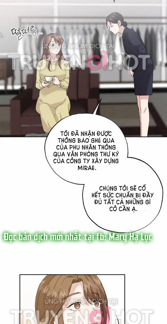 [18+] Dục Vọng Đen Tối 34.1 trang 4