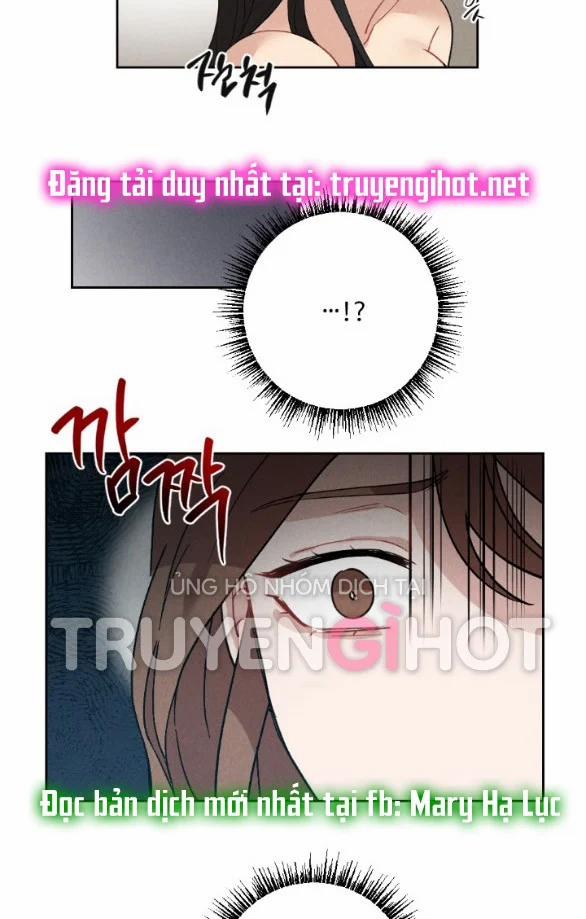 [18+] Dục Vọng Đen Tối 34.2 trang 6