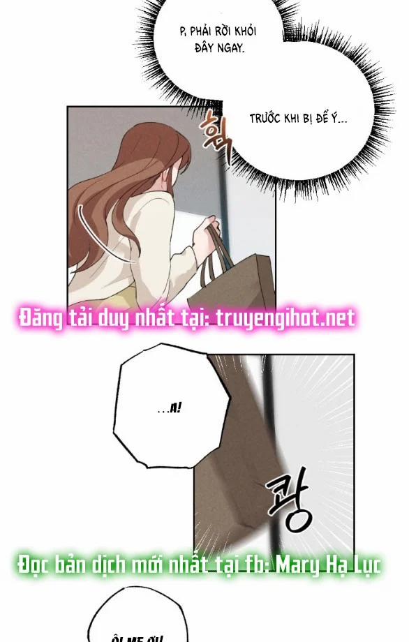 [18+] Dục Vọng Đen Tối 34.2 trang 7