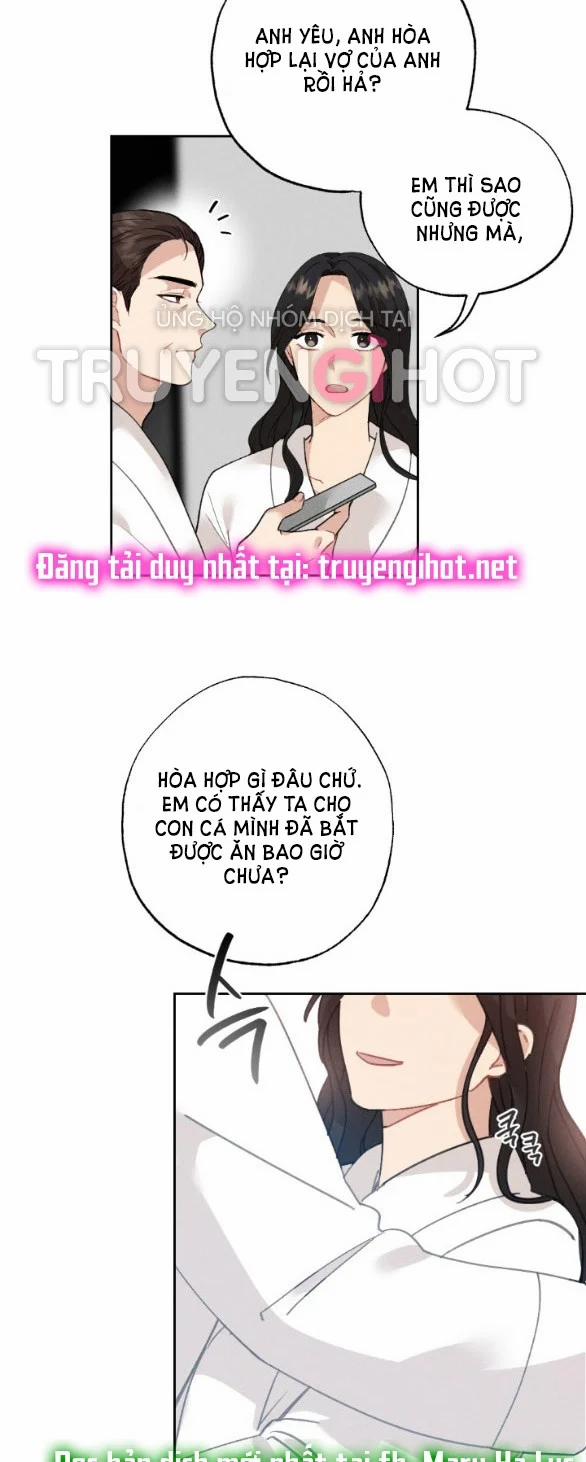 [18+] Dục Vọng Đen Tối 35.5 trang 4
