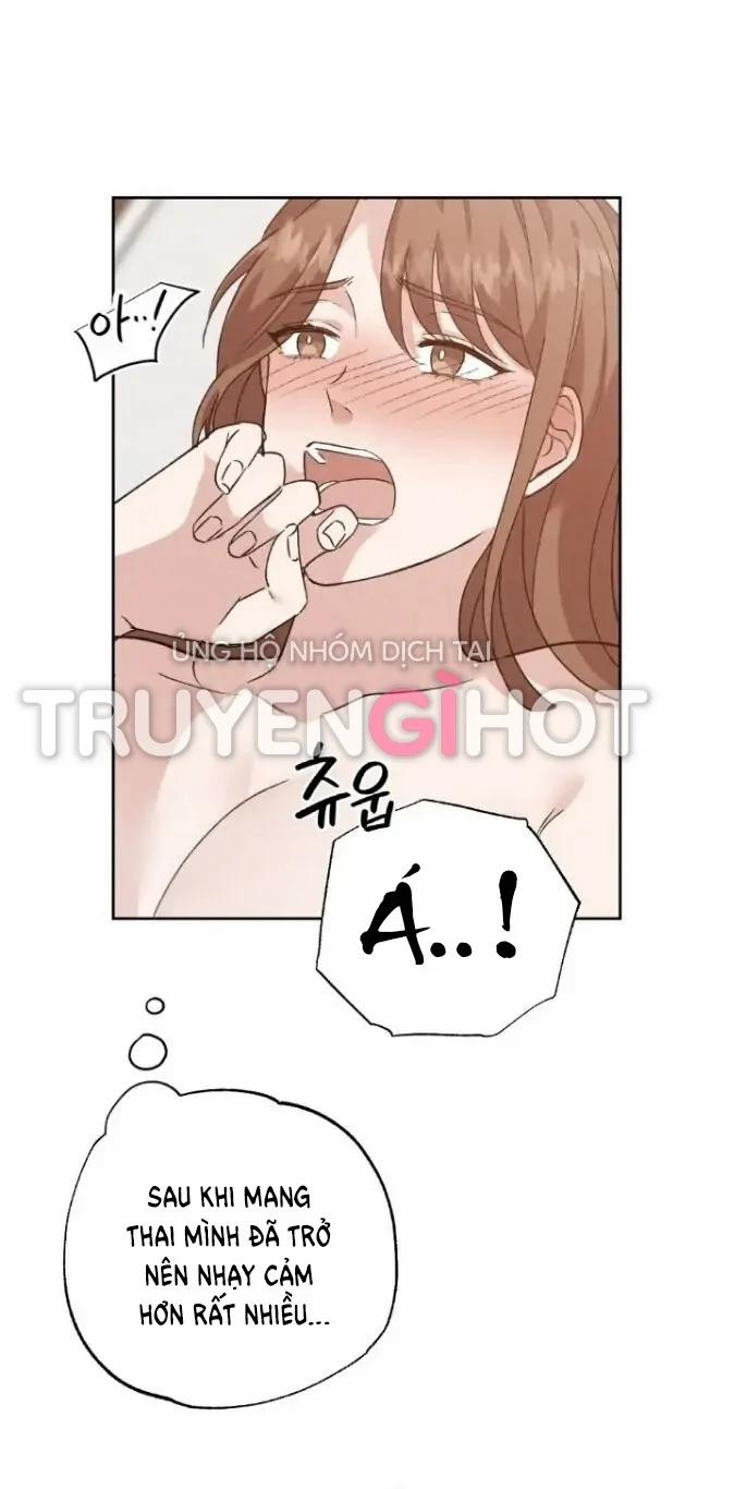 [18+] Dục Vọng Đen Tối 36.5 trang 11