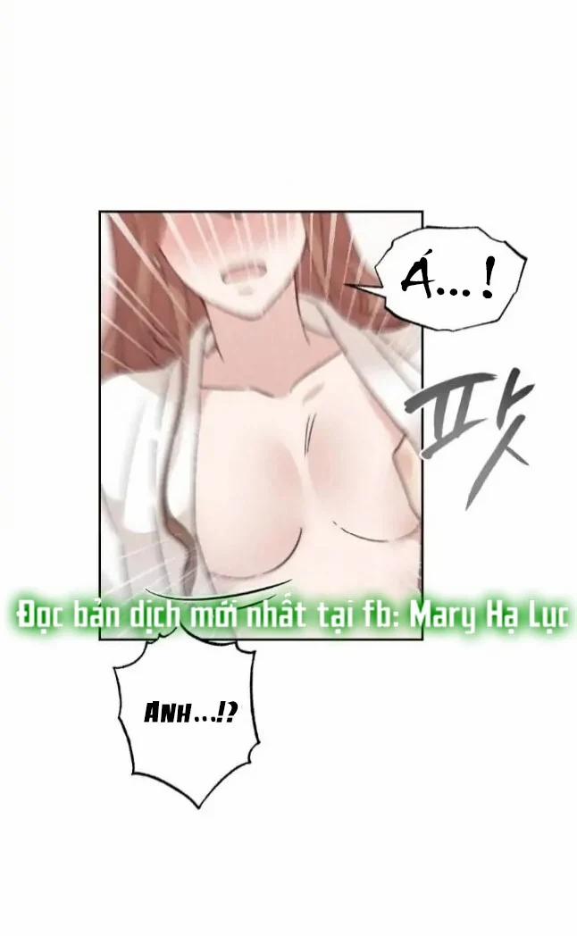 [18+] Dục Vọng Đen Tối 36.5 trang 7