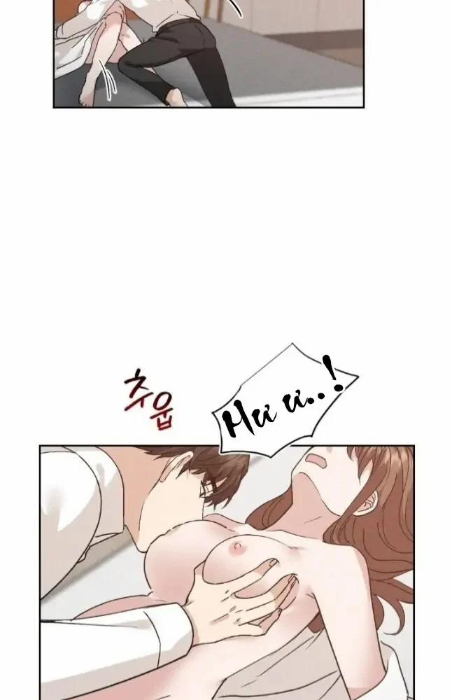 [18+] Dục Vọng Đen Tối 36.5 trang 9