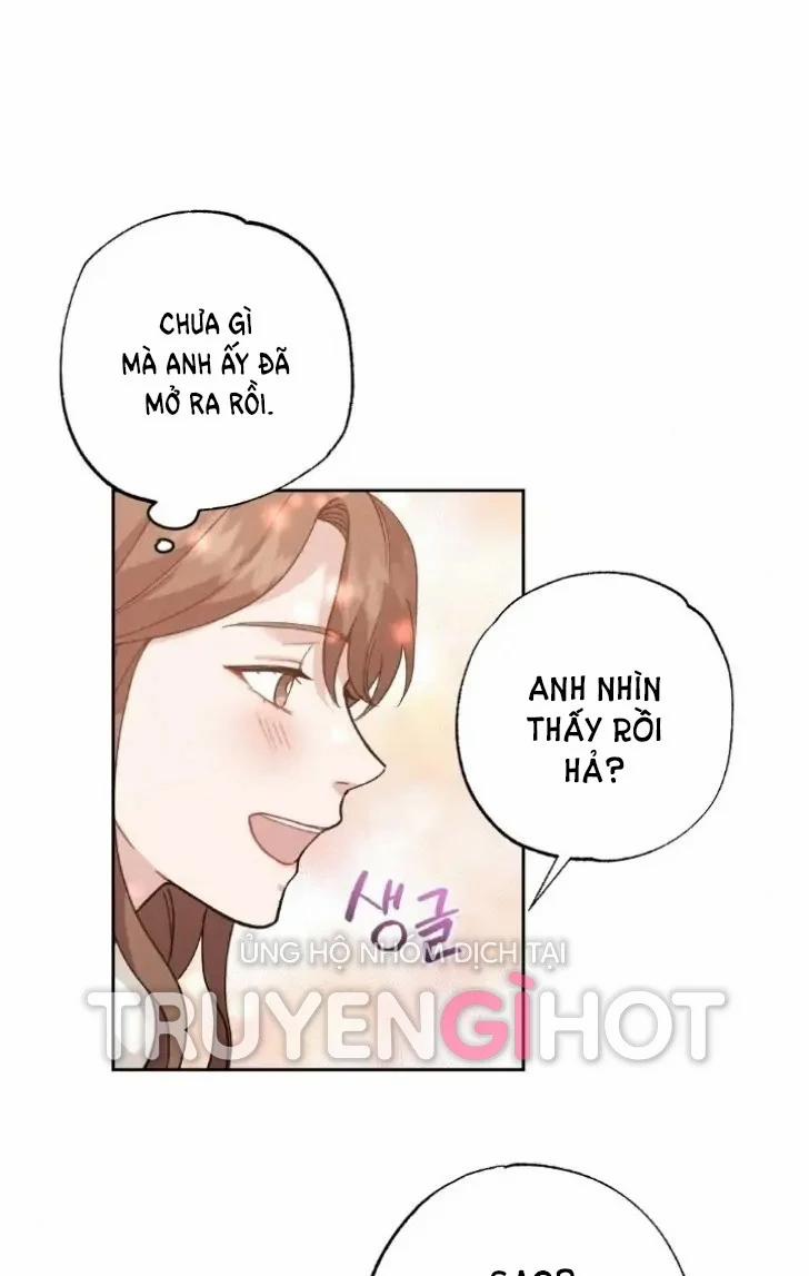 [18+] Dục Vọng Đen Tối 36 trang 24