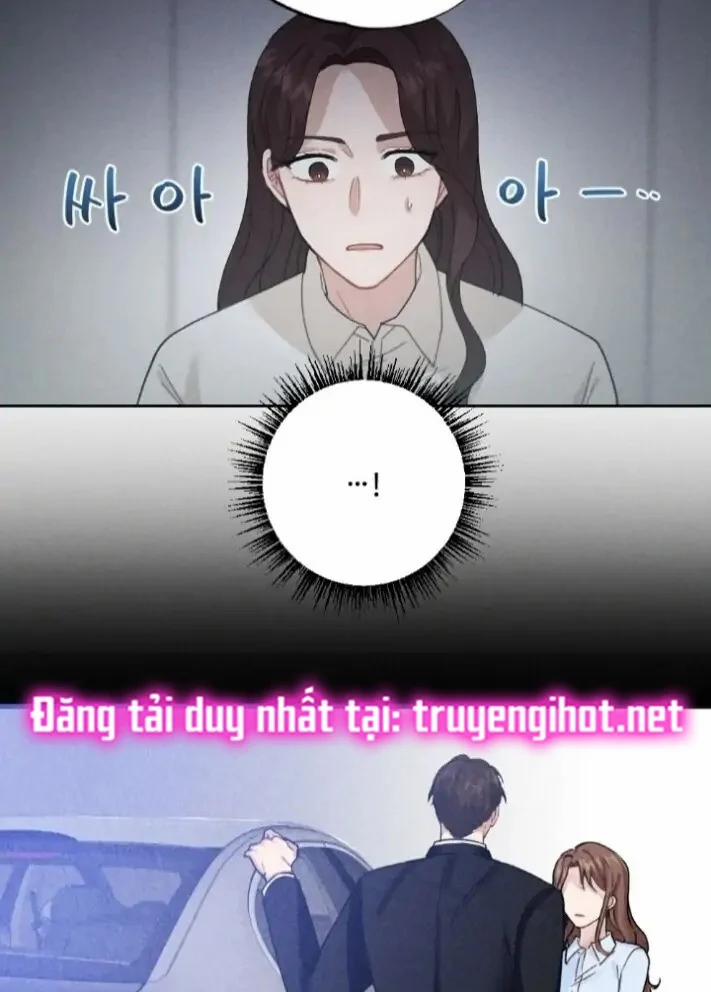 [18+] Dục Vọng Đen Tối 36 trang 7