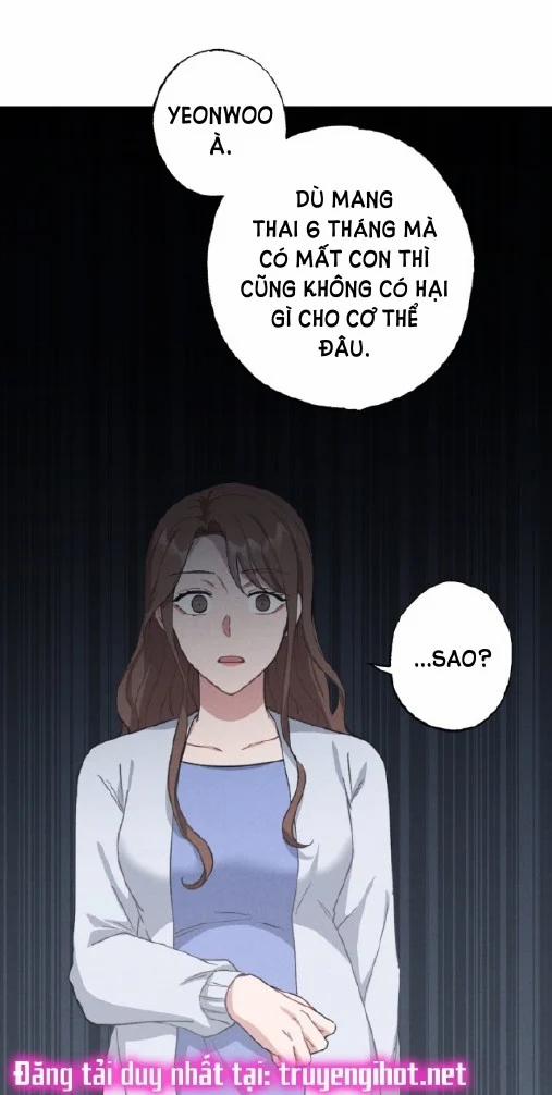 [18+] Dục Vọng Đen Tối 37.5 trang 2