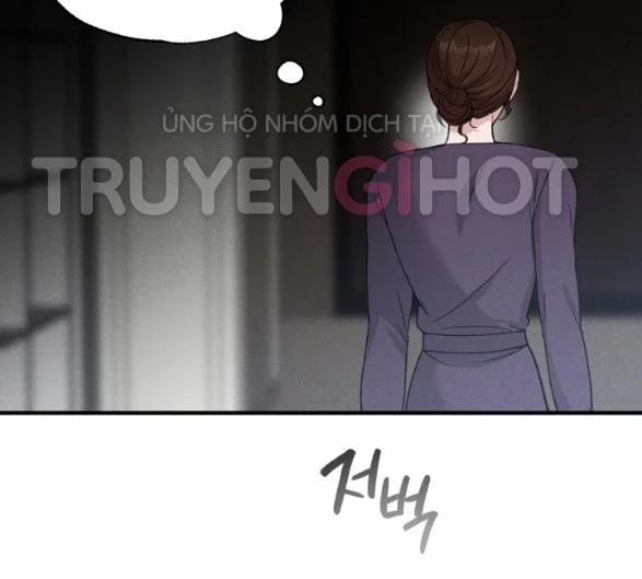 [18+] Dục Vọng Đen Tối 37.5 trang 21