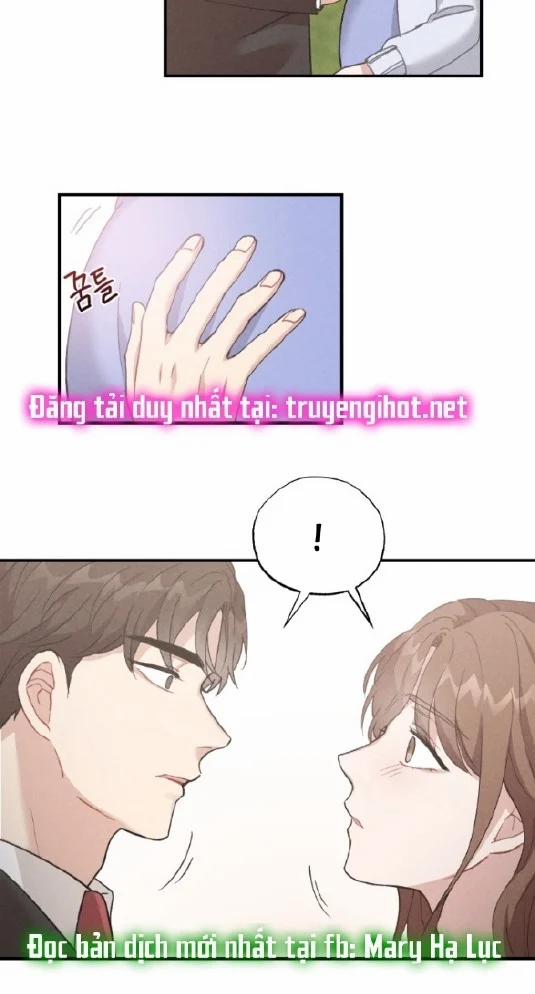 [18+] Dục Vọng Đen Tối 37 trang 6