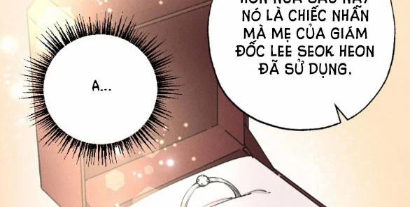 [18+] Dục Vọng Đen Tối 38.5 trang 10