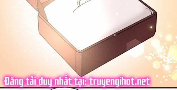 [18+] Dục Vọng Đen Tối 38.5 trang 11