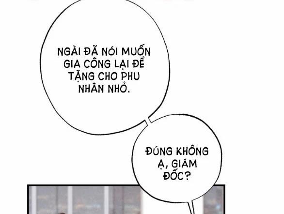 [18+] Dục Vọng Đen Tối 38.5 trang 12