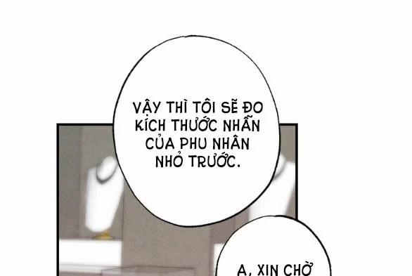 [18+] Dục Vọng Đen Tối 38.5 trang 15