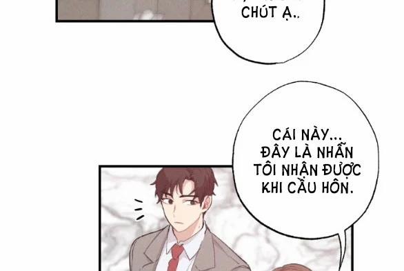 [18+] Dục Vọng Đen Tối 38.5 trang 16