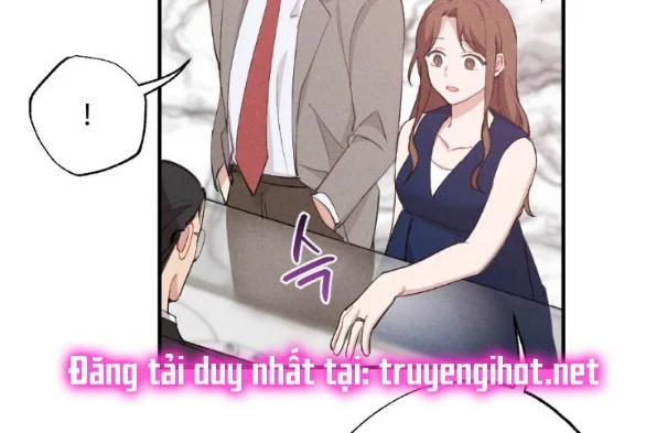 [18+] Dục Vọng Đen Tối 38.5 trang 17