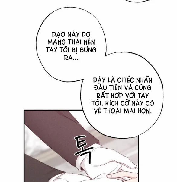 [18+] Dục Vọng Đen Tối 38.5 trang 19