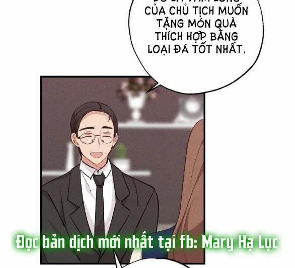 [18+] Dục Vọng Đen Tối 38.5 trang 2