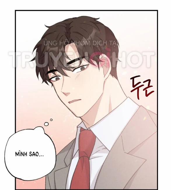 [18+] Dục Vọng Đen Tối 38.5 trang 30