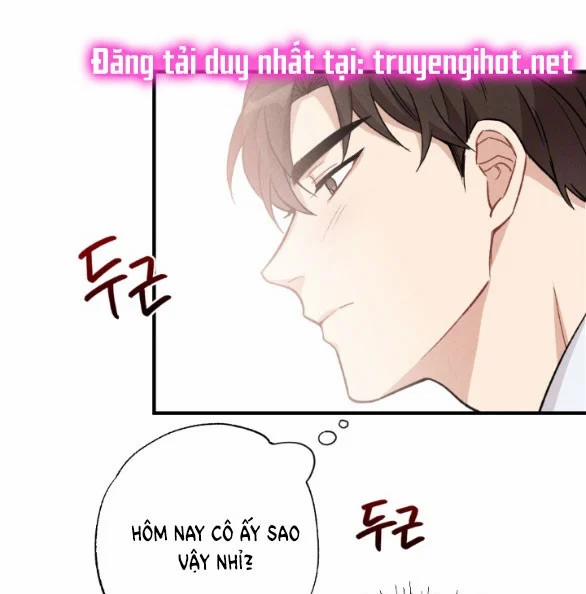 [18+] Dục Vọng Đen Tối 38.5 trang 33