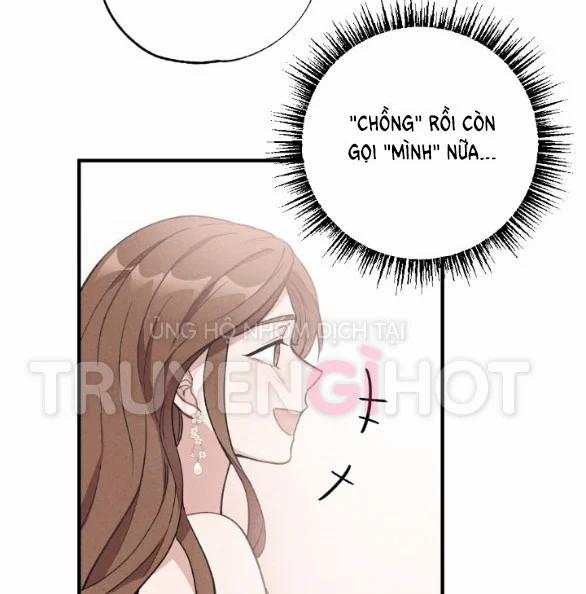[18+] Dục Vọng Đen Tối 38.5 trang 34
