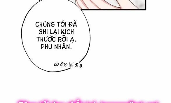[18+] Dục Vọng Đen Tối 38.5 trang 37