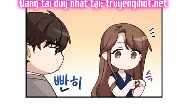 [18+] Dục Vọng Đen Tối 38.5 trang 38