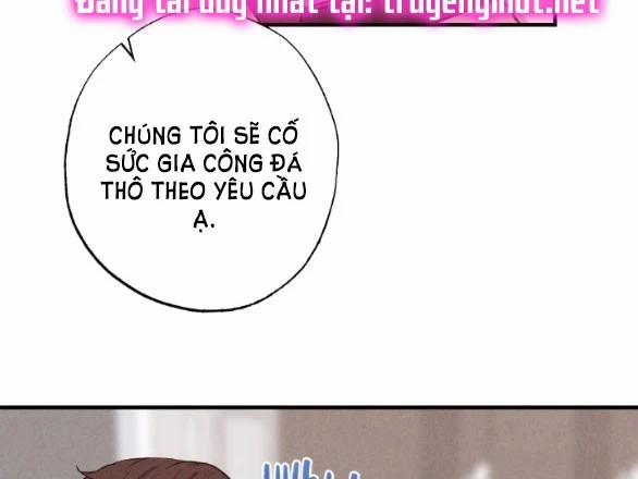 [18+] Dục Vọng Đen Tối 38.5 trang 4