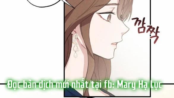 [18+] Dục Vọng Đen Tối 38.5 trang 8