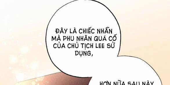 [18+] Dục Vọng Đen Tối 38.5 trang 9