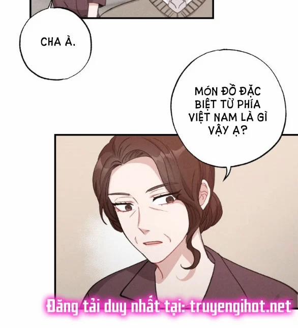 [18+] Dục Vọng Đen Tối 38 trang 11