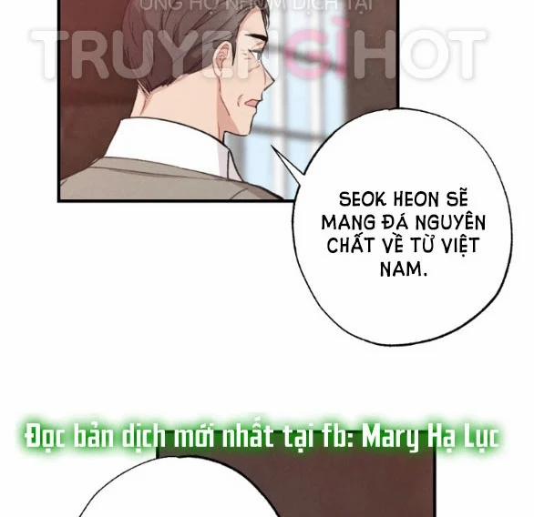[18+] Dục Vọng Đen Tối 38 trang 13