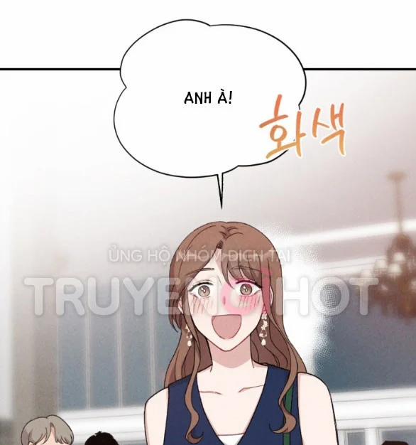 [18+] Dục Vọng Đen Tối 38 trang 18