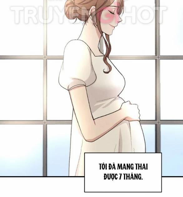[18+] Dục Vọng Đen Tối 38 trang 2