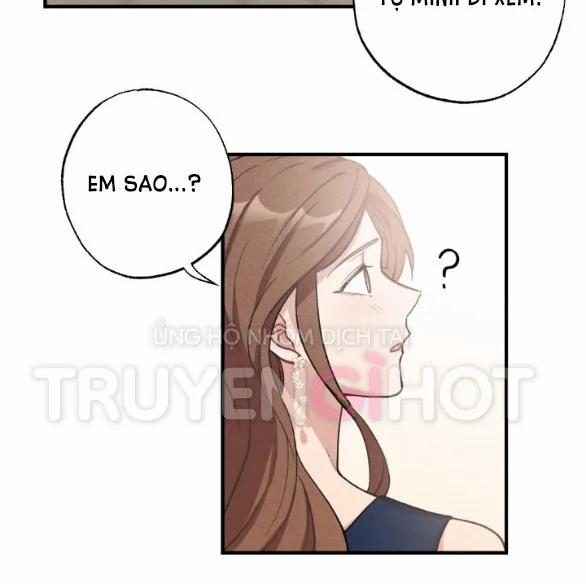 [18+] Dục Vọng Đen Tối 38 trang 29
