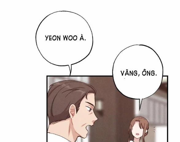 [18+] Dục Vọng Đen Tối 38 trang 3
