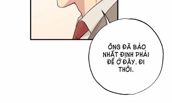 [18+] Dục Vọng Đen Tối 38 trang 31