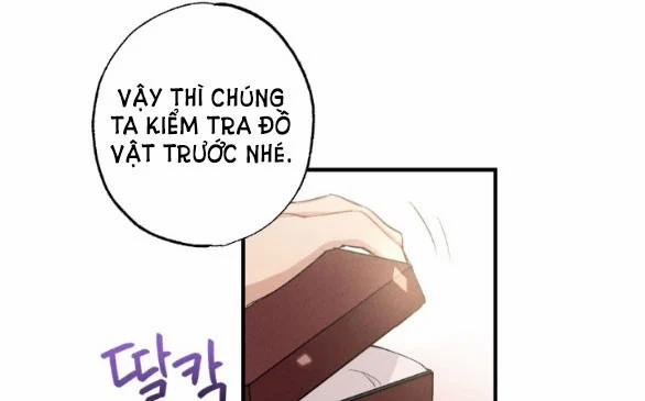 [18+] Dục Vọng Đen Tối 38 trang 36