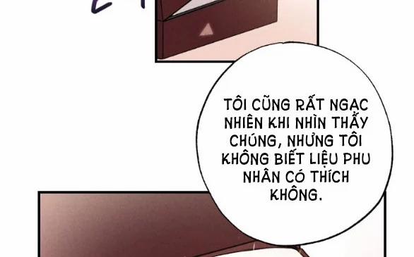 [18+] Dục Vọng Đen Tối 38 trang 37