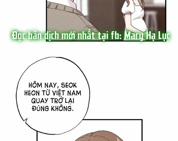 [18+] Dục Vọng Đen Tối 38 trang 4