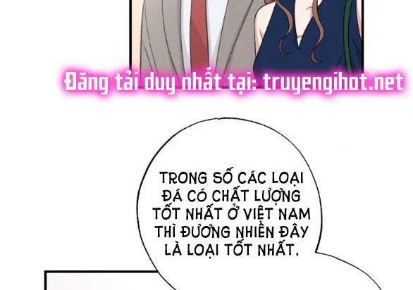 [18+] Dục Vọng Đen Tối 38 trang 40