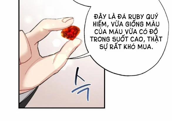 [18+] Dục Vọng Đen Tối 38 trang 41