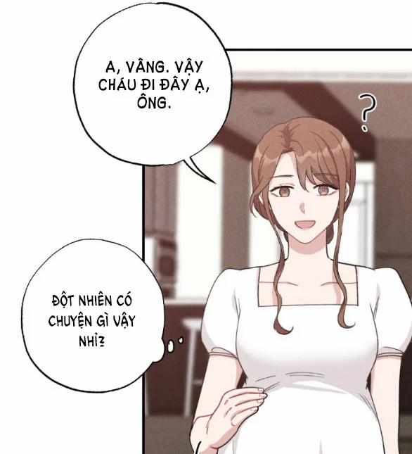 [18+] Dục Vọng Đen Tối 38 trang 9