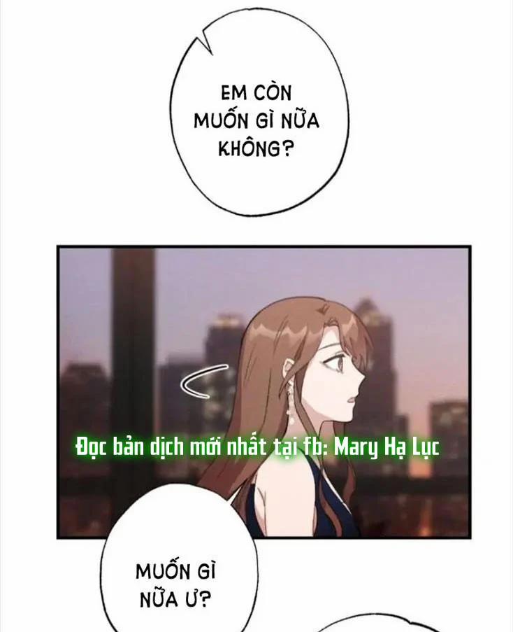 [18+] Dục Vọng Đen Tối 39 trang 1