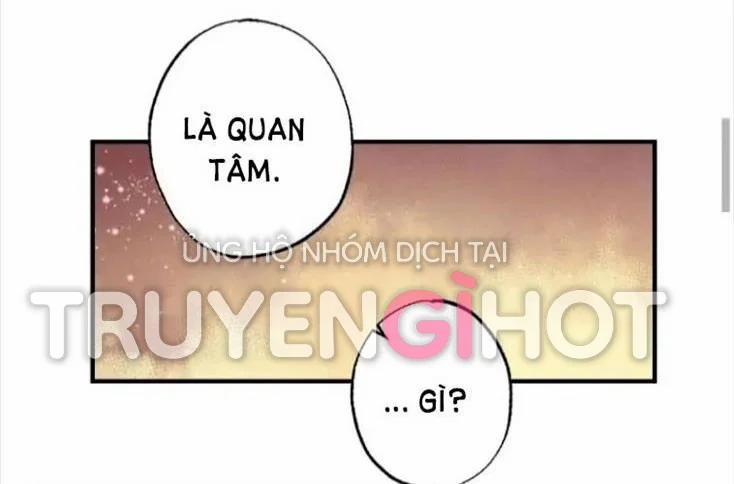 [18+] Dục Vọng Đen Tối 39 trang 14