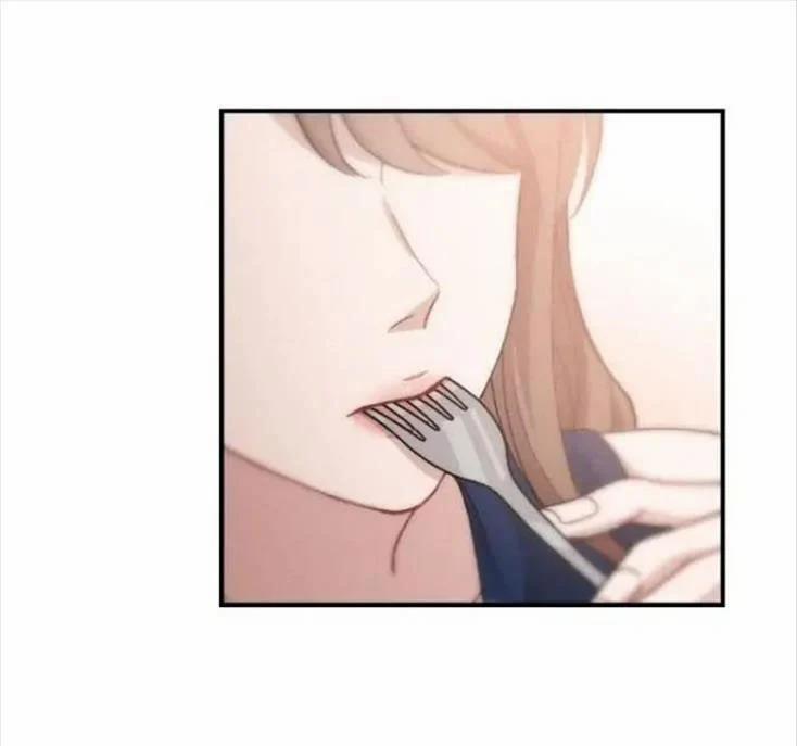 [18+] Dục Vọng Đen Tối 39 trang 26