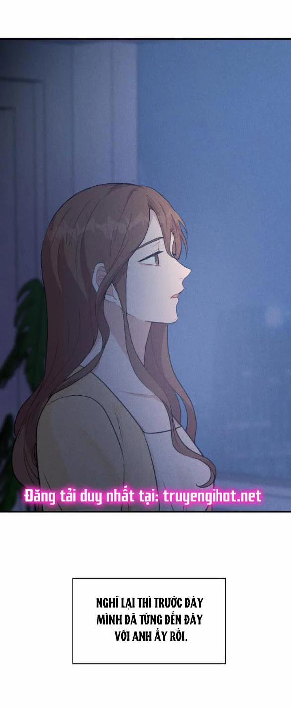 [18+] Dục Vọng Đen Tối 41 trang 6